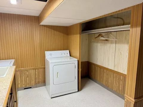 2218 Nancy, Warren, MI 48092 photo 39
