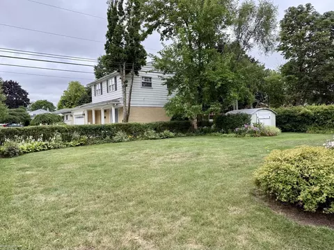 2218 Nancy, Warren, MI 48092 photo 43