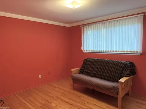 2218 Nancy, Warren, MI 48092 photo 27