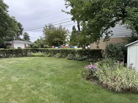 2218 Nancy, Warren, MI 48092 photo 47