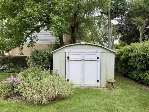 2218 Nancy, Warren, MI 48092 photo 46