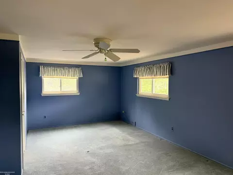 2218 Nancy, Warren, MI 48092 photo 23
