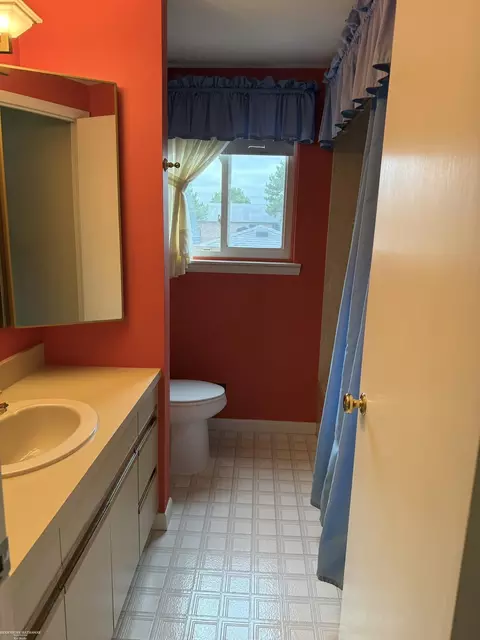 2218 Nancy, Warren, MI 48092 photo 29