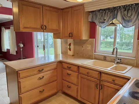 2218 Nancy, Warren, MI 48092 photo 7