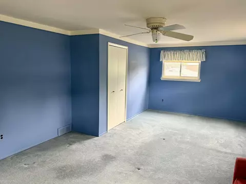 2218 Nancy, Warren, MI 48092 photo 24