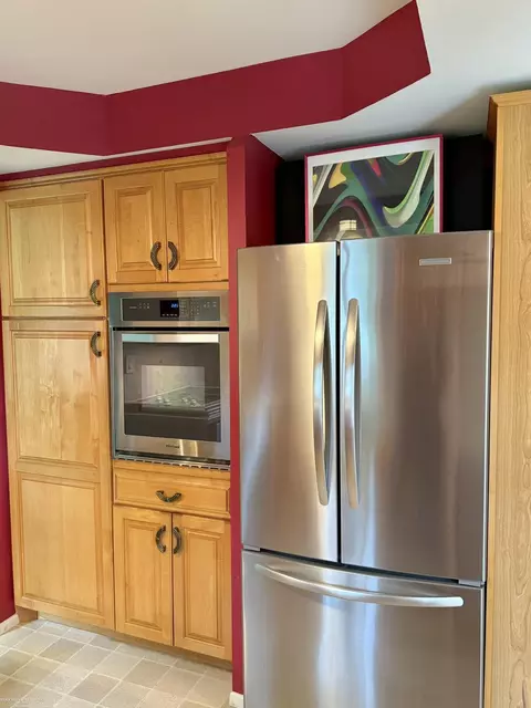 2218 Nancy, Warren, MI 48092 photo 9
