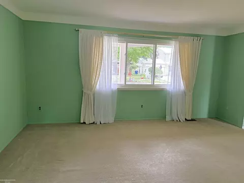 2218 Nancy, Warren, MI 48092 photo 17