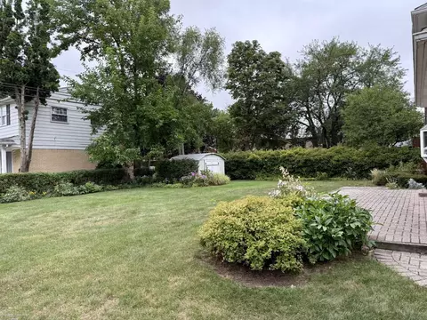2218 Nancy, Warren, MI 48092 photo 44