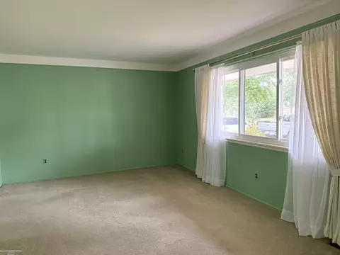 2218 Nancy, Warren, MI 48092 photo 18