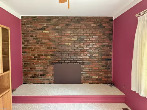 2218 Nancy, Warren, MI 48092 photo 15