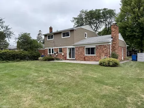 2218 Nancy, Warren, MI 48092 photo 49