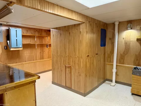 2218 Nancy, Warren, MI 48092 photo 34