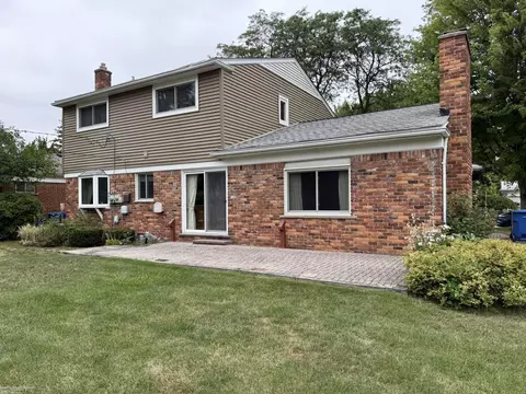 2218 Nancy, Warren, MI 48092 photo 50