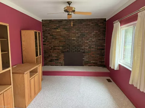 2218 Nancy, Warren, MI 48092 photo 14