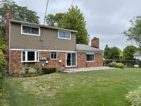 2218 Nancy, Warren, MI 48092 photo 52
