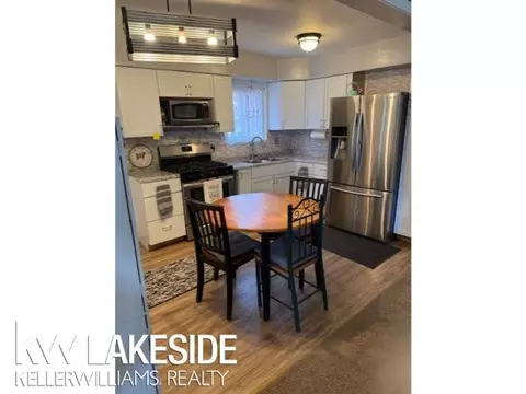 24449 Phlox, Eastpointe, MI 48021 photo 4