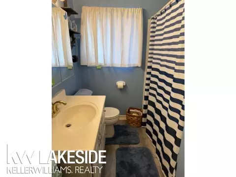 24449 Phlox, Eastpointe, MI 48021 photo 8