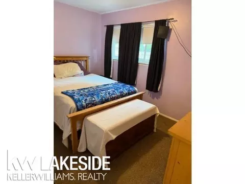 24449 Phlox, Eastpointe, MI 48021 photo 7