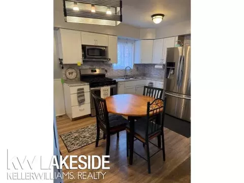 24449 Phlox, Eastpointe, MI 48021 photo 6