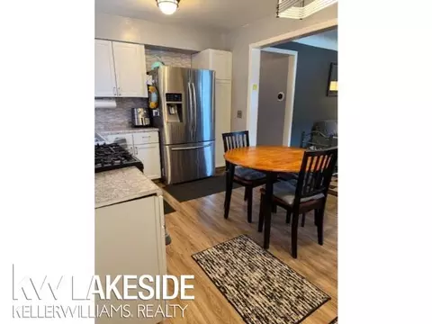 24449 Phlox, Eastpointe, MI 48021 photo 5