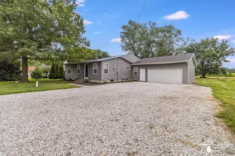 249 E Temperance, Temperance, MI 48182