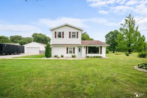 10190 Douglas, Temperance, MI 48182