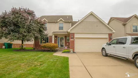 23041 Westwood, Trenton, MI 48183