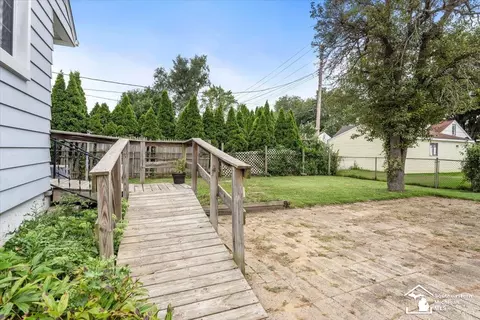 Other - 7924 Pelham, Taylor, MI 48180 photo 3 of 3