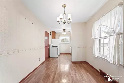 Dining - 7924 Pelham, Taylor, MI 48180 photo 1 of 1