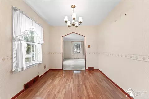 Other - 7924 Pelham, Taylor, MI 48180 photo 2 of 3