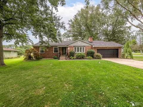 260 Petersburg, Petersburg, MI 49270