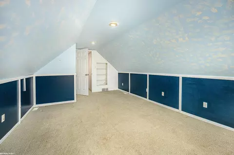 4187 Blue Riv, Saint Clair, MI 48079 photo 22