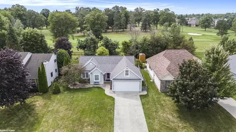 4187 Blue Riv, Saint Clair, MI 48079 photo 27