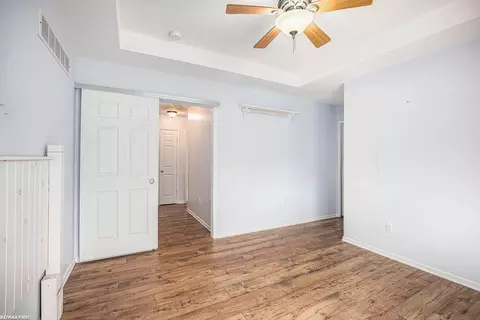 4187 Blue Riv, Saint Clair, MI 48079 photo 13