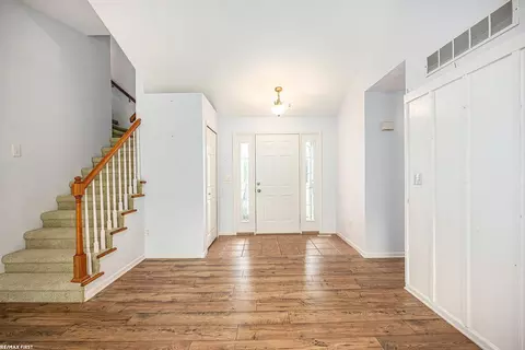 4187 Blue Riv, Saint Clair, MI 48079 photo 4