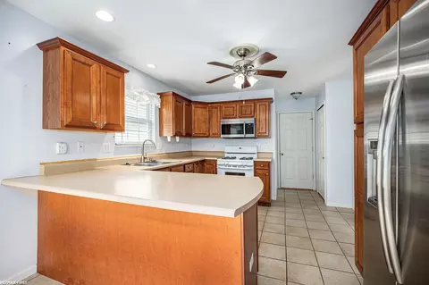 4187 Blue Riv, Saint Clair, MI 48079 photo 10