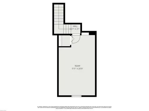 4187 Blue Riv, Saint Clair, MI 48079 photo 34