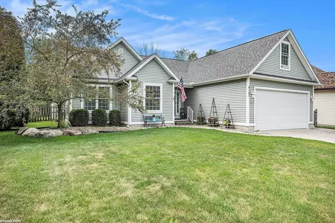 4187 Blue Riv, Saint Clair, MI 48079 photo 3
