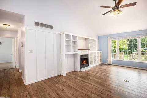4187 Blue Riv, Saint Clair, MI 48079 photo 6