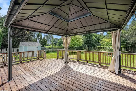 4187 Blue Riv, Saint Clair, MI 48079 photo 25