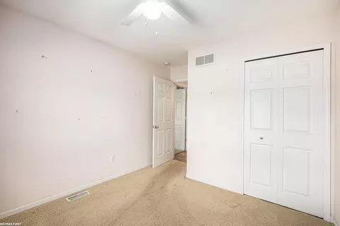 4187 Blue Riv, Saint Clair, MI 48079 photo 17