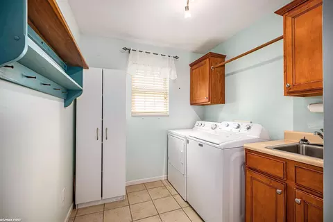 4187 Blue Riv, Saint Clair, MI 48079 photo 20