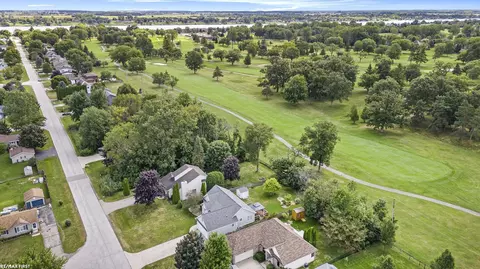 4187 Blue Riv, Saint Clair, MI 48079 photo 31