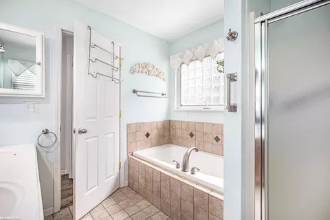 4187 Blue Riv, Saint Clair, MI 48079 photo 15