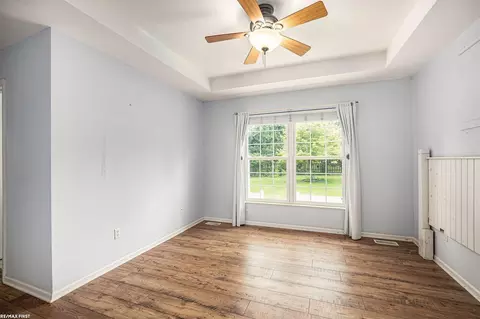 4187 Blue Riv, Saint Clair, MI 48079 photo 12
