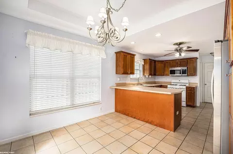 4187 Blue Riv, Saint Clair, MI 48079 photo 8