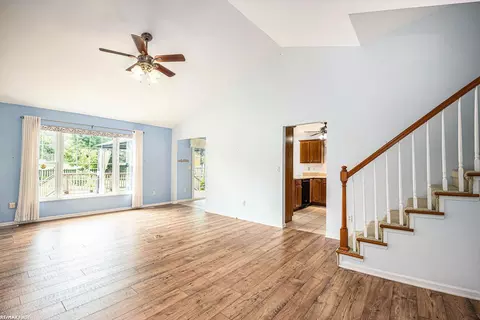 4187 Blue Riv, Saint Clair, MI 48079 photo 5
