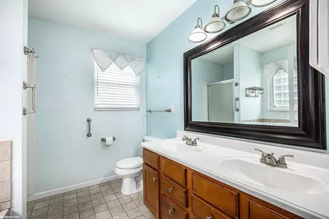 4187 Blue Riv, Saint Clair, MI 48079 photo 14