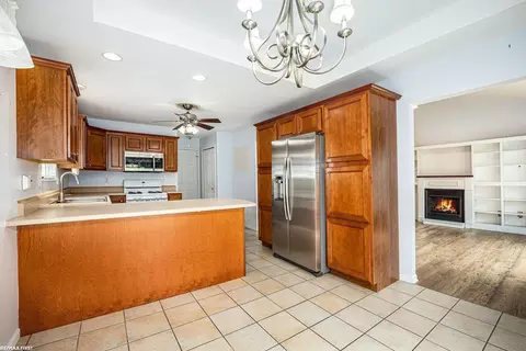 4187 Blue Riv, Saint Clair, MI 48079 photo 9