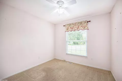4187 Blue Riv, Saint Clair, MI 48079 photo 16